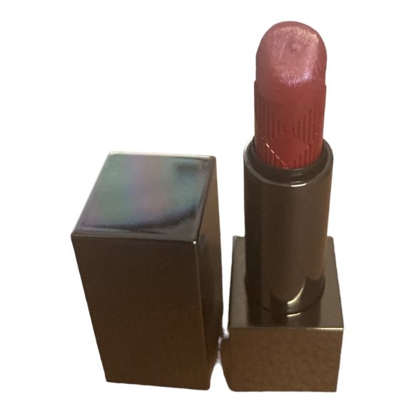 Burberry Kisses #20 - Picture 2 of 4